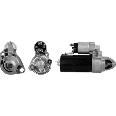 żtartér LUCAS LRS01777