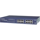 Netgear JGS516