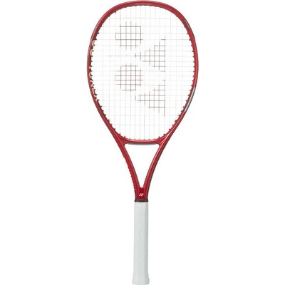 YONEX Тенис ракета Yonex VCORE 100 Ruby Red (300 гр. ) (08VC100YX RBYR G1)