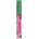 Revolution Beauty Watermelon Гланц за устни Slushie, 2.2 ml