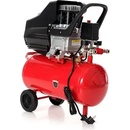 Image 1 of Kraft&Dele KD400