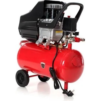 Image 1 of Kraft&Dele KD400