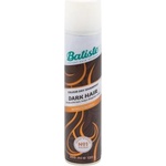 Batiste Тъмно и наситено кафяво, 200 мл