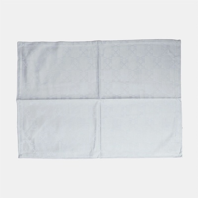 OFF WHITE Хавлиена кърпа OFF WHITE Dish Towel - Grey Grey