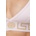 Versace Сутиен Versace (AUD01047.NOS)