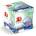 Ravensburger 3D Пъзел Ravensburger от 54 части - Disney: Stitch & Angel (7011599)