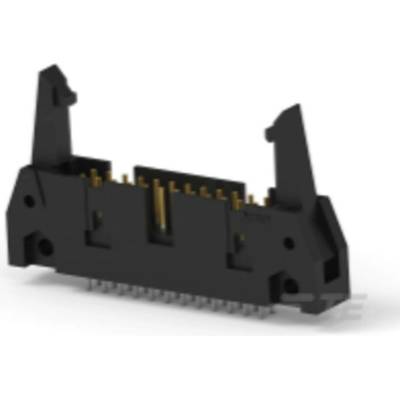 TE Connectivity 5499206-5, 1 ks Tray