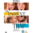 The Parent Trap DVD