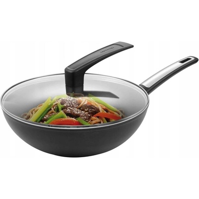 Wok Tescoma i-PREMIUM 30 cm