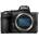 Nikon Z5 Body (VOA040AE)