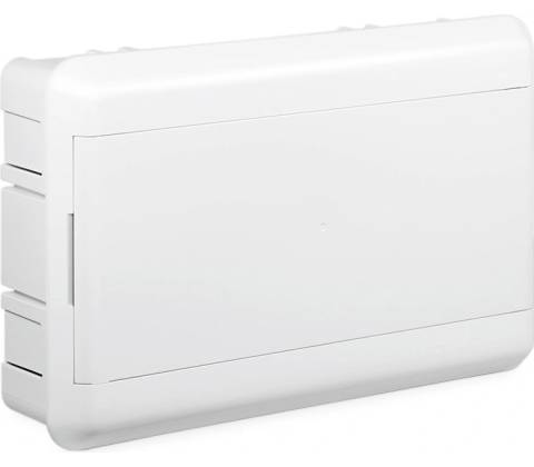 Elcon P18M.1