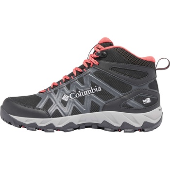Columbia Peakfreak x2 mid 37.5