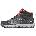 Columbia Peakfreak x2 mid 37.5
