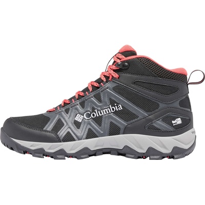 Columbia Peakfreak x2 mid 37.5