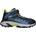 Merrell Moab speed 2 mid a/c wtrpf 35