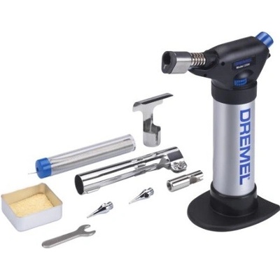 Dremel VersaFlame 2200-5 – Zboží Mobilmania