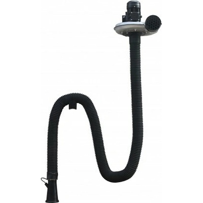 Castex ECAS-101-100