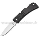 GERBER Ultralight