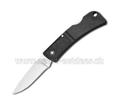 GERBER Ultralight