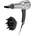 Silvercrest SHC 2000 A1