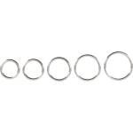 Bad Kitty Professional cock rings