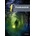 Frankenstein mp3 Pack -