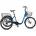 Monty Trike Jog 24 (2023)