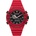 GUESS GW0269G5