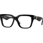 Burberry BE2403 3001