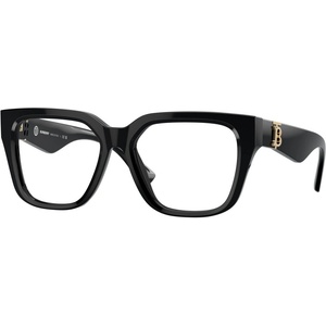 Burberry BE2403 3001
