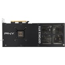 Видео карти PNY GeForce RTX 4090 VERTO Triple Fan 24GB GDDR6X (VCG409024TFXPB1)