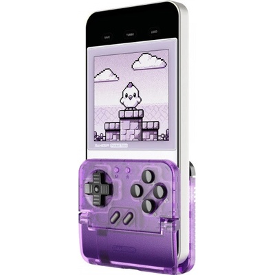 GameSir Pocket Taco HRG7310