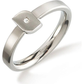 Boccia titanium 0141-02