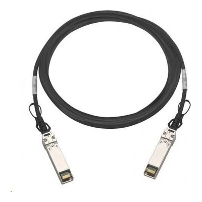 Qnap CAB-DAC15M-Q28