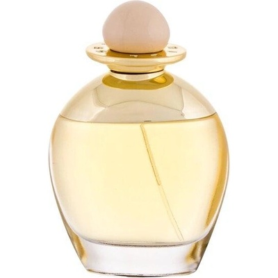 Bill Blass Nude kolínska voda dámska 100 ml