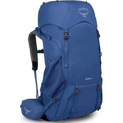 Osprey Rook 50l astológia blue