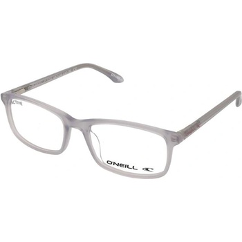 O'Neill Диоптрични очила O'Neill ONO 4522 108