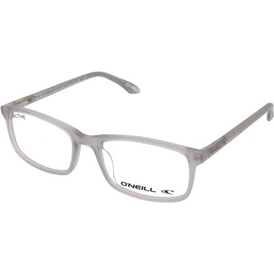 O'Neill Диоптрични очила O'Neill ONO 4522 108