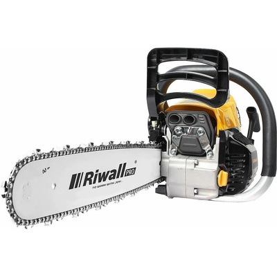 Riwall PRO RPCS 6150 PC42A2501123B