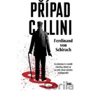 Případ Collini