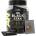 Applied Nutrition Black Stak, 30 Packs