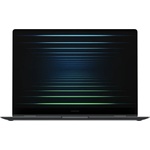 Samsung Galaxy Book5 Pro NP964QHA-KG3DE Преносими компютри