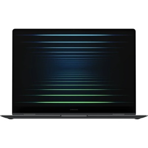 Samsung Galaxy Book5 Pro NP964QHA-KG3DE Преносими компютри