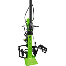 ZIPPER ZI-HS16E