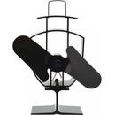 Image 1 of vidaXL 51235