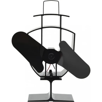 Image 1 of vidaXL 51235