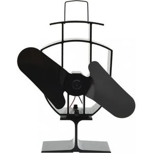 vidaXL 51235