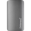 Intenso TX800 1TB (3828460)