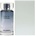 KARL LAGERFELD Bois de Vetiver EDT 100 ml Tester