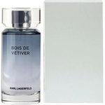KARL LAGERFELD Bois de Vetiver EDT 100 ml Tester Парфюми